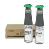 Festékkazetta Xerox 106R01277 - eredeti (fekete)