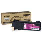 Festékkazetta Xerox 106R01336 - eredeti (magenta)