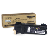Festékkazetta Xerox 106R01338 - eredeti (fekete)