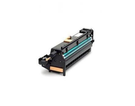 Festékkazetta Xerox 106R00443 - eredeti (fekete)