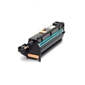 Festékkazetta Xerox 106R00443 - eredeti (fekete)