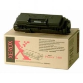 Festékkazetta Xerox 106R00461 - eredeti (fekete)