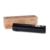 Festékkazetta Xerox 106R00652 - eredeti (fekete)