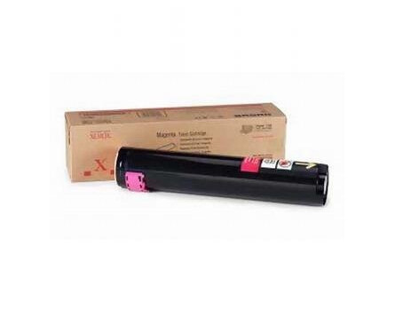 Festékkazetta Xerox 106R00654 - eredeti (magenta)
