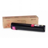 Festékkazetta Xerox 106R00654 - eredeti (magenta)
