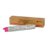 Festékkazetta Xerox 106R00669 - eredeti (magenta)