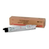 Festékkazetta Xerox 106R00671 - eredeti (fekete)