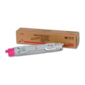 Festékkazetta Xerox 106R00673 - eredeti (magenta)