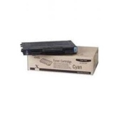 Festékkazetta Xerox 106R00676 - eredeti (cián)