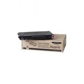 Festékkazetta Xerox 106R00677 - eredeti (magenta)