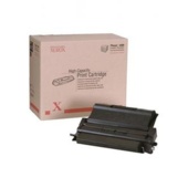 Festékkazetta Xerox 106R00679 - eredeti (fekete)