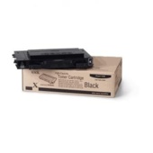 Festékkazetta Xerox 106R00684 - eredeti (fekete)