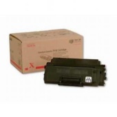 Festékkazetta Xerox 106R00687 - eredeti (fekete)