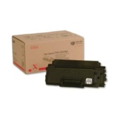 Festékkazetta Xerox 106R00688 - eredeti (fekete)
