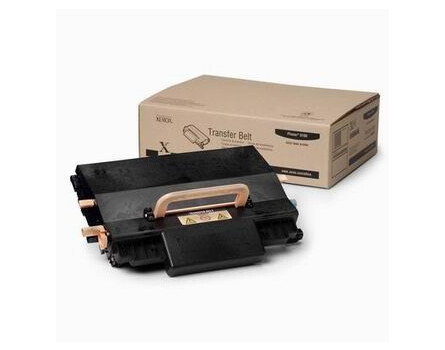 Xerox 108R00594 szíjhajtás - eredeti