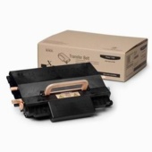 Xerox 108R00594 szíjhajtás - eredeti