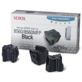Szilárd tinta (viasz) Xerox 108R00767 - Eredeti (fekete) (3 kocka)