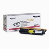 Festékkazetta Xerox 113R00690 - eredeti (sárga)