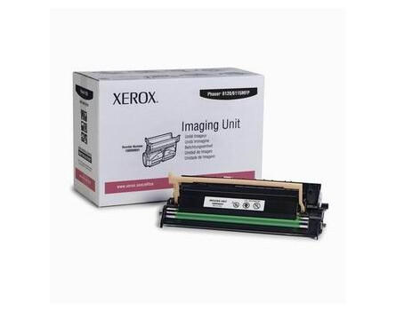 Festékkazetta Xerox 113R00691 - eredeti (magenta)