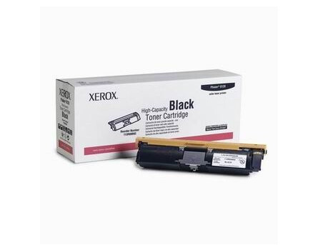 Festékkazetta Xerox 113R00692 - eredeti (fekete)