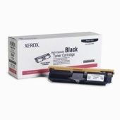 Festékkazetta Xerox 113R00692 - eredeti (fekete)