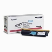 Festékkazetta Xerox 113R00693 - eredeti (cián)