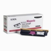 Festékkazetta Xerox 113R00695 - eredeti (magenta)