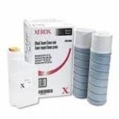 Festékkazetta Xerox 006R01046 - eredeti (fekete) (2 db)