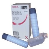 Festékkazetta Xerox 6R01146 - eredeti (fekete)