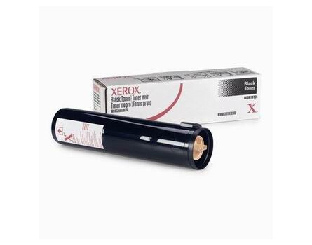 Festékkazetta Xerox 006R01153 - eredeti (fekete)
