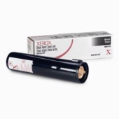Festékkazetta Xerox 006R01153 - eredeti (fekete)