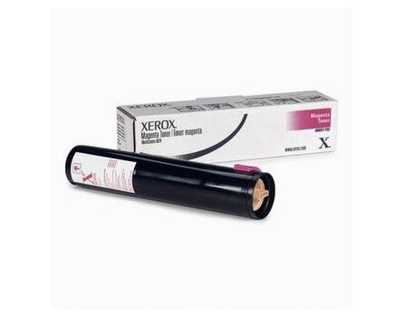 Xerox 6R01155 toner - eredeti (magenta)