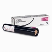 Xerox 6R01155 toner - eredeti (magenta)