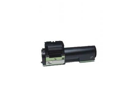 Festékkazetta Xerox 6R90127 - eredeti (fekete)