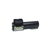 Festékkazetta Xerox 6R90127 - eredeti (fekete)