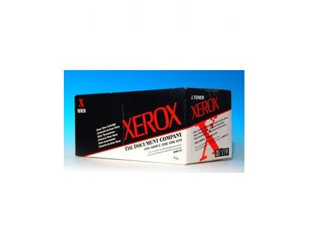 Festékkazetta Xerox 006R90170 - eredeti (fekete)