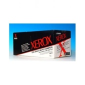 Festékkazetta Xerox 006R90170 - eredeti (fekete)