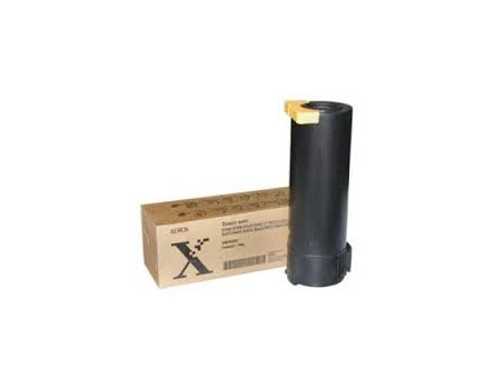 Festékkazetta Xerox 6R90203 - eredeti (fekete)