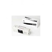 Festékkazetta Xerox 6R90237 - eredeti (fekete)