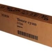 Festékkazetta Xerox 6R90261 - eredeti (cián) (2 db)