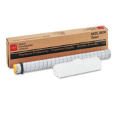 Festékkazetta Xerox 6R90268 - eredeti (fekete)