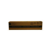 Festékkazetta Xerox 6R90269 - eredeti (fekete)