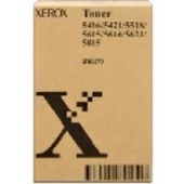 Festékkazetta Xerox 6R90270 - eredeti (fekete) (4 db)