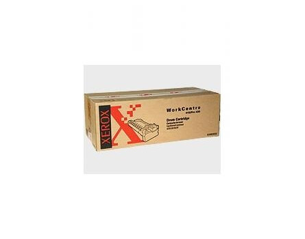 Fényvezető Xerox 101R00023 - eredeti