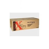 Fényvezető Xerox 101R00023 - eredeti