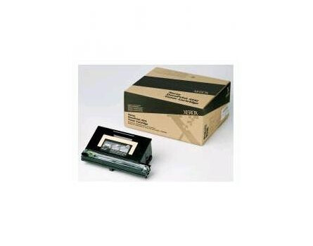 Fényhenger Xerox 101R0090 - eredeti (fekete)