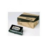 Fényhenger Xerox 101R0090 - eredeti (fekete)