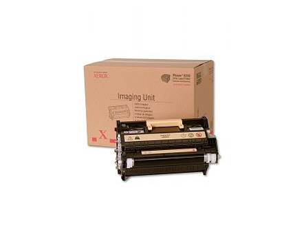 Xerox 108R00591 fotóhenger - eredeti