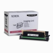 Fényvezető Xerox 108R00691 - eredeti