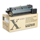 Fényhenger Xerox 113R629 - eredeti (fekete)